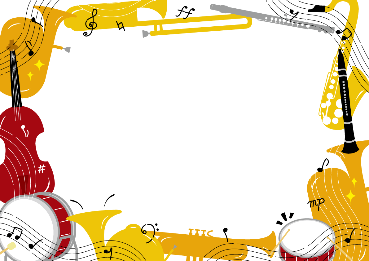 川口ウィンドアンサンブル